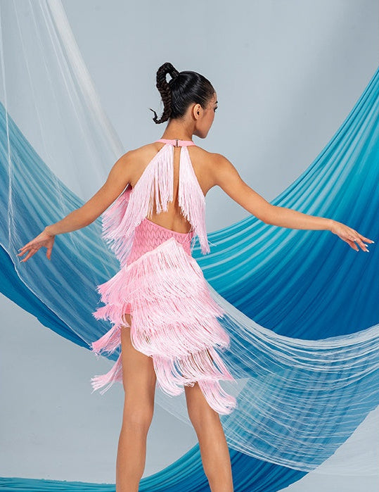 practice dress for sale