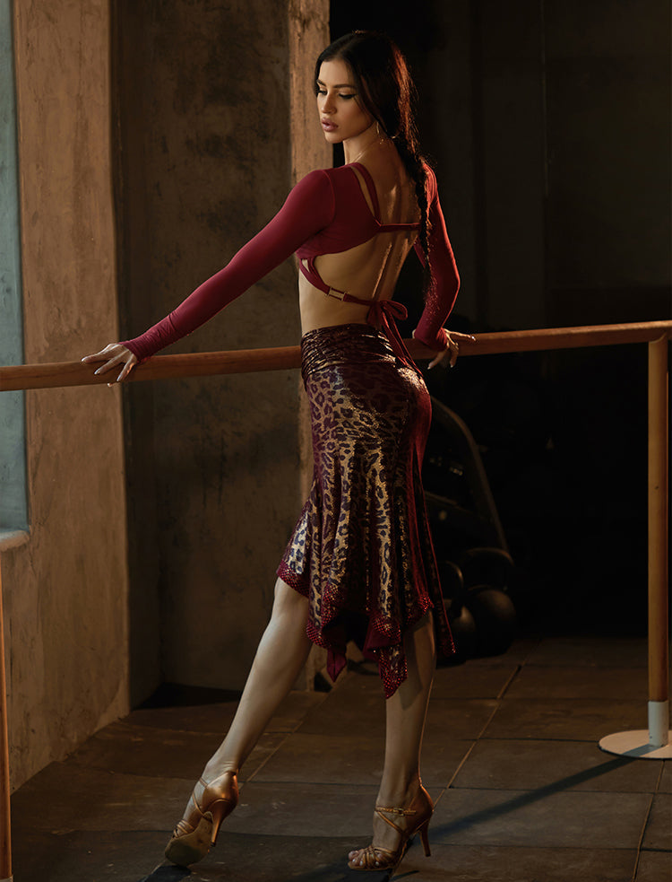 practice dress for sale