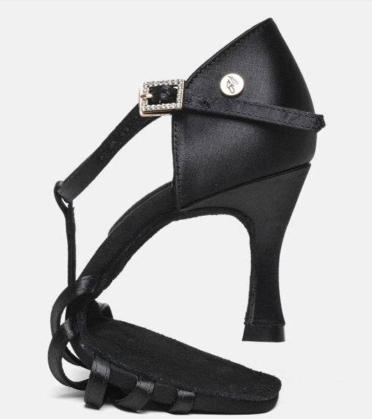 Dance Shoes For Sale