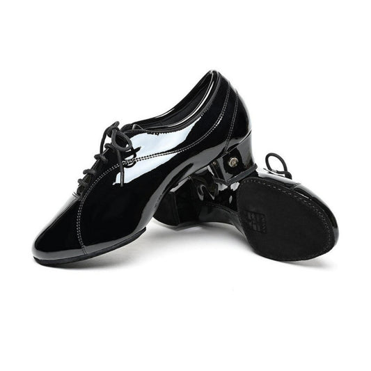 dance shoes