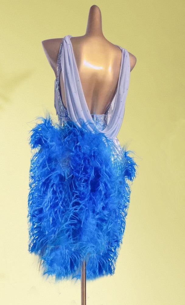 women.s dance apparel