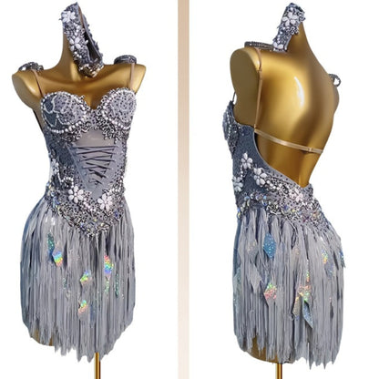 rhythm dress for sale