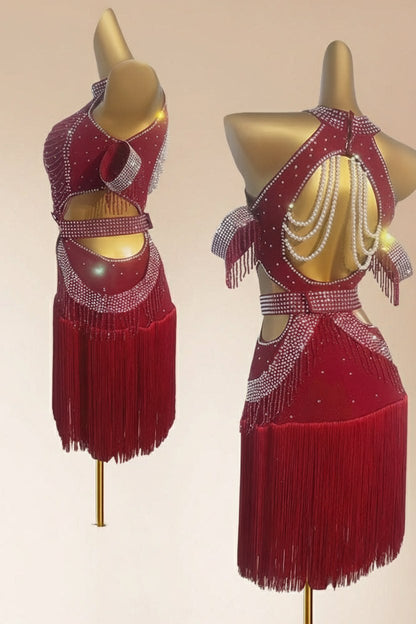 dance costumes