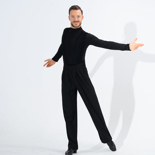 Lines of Authority Set