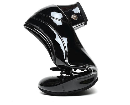 Discount dance shoppe