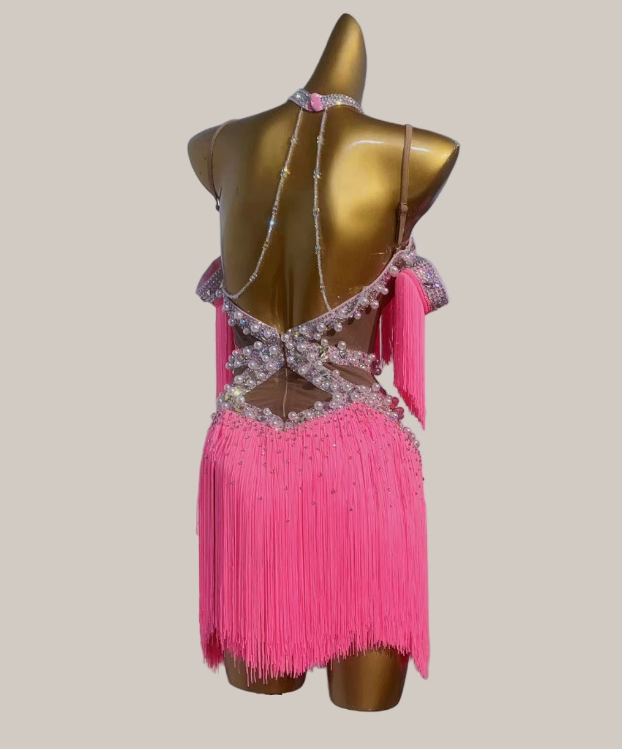 women.s dance apparel