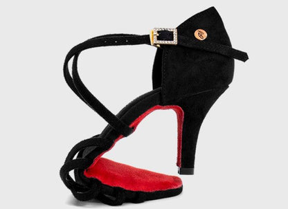 Dance Shoes For Sale