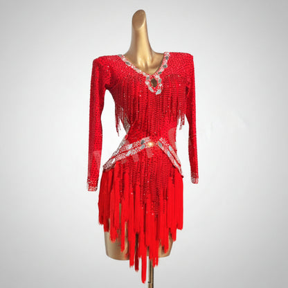 Movement Becomes Magic