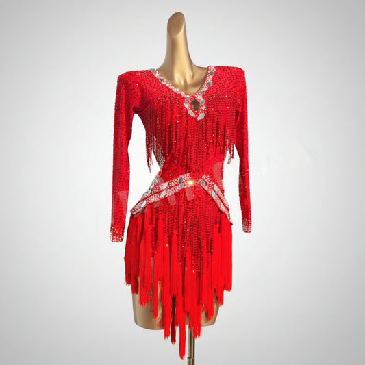 Movement Becomes Magic