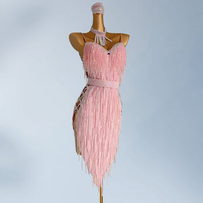 women.s dance apparel