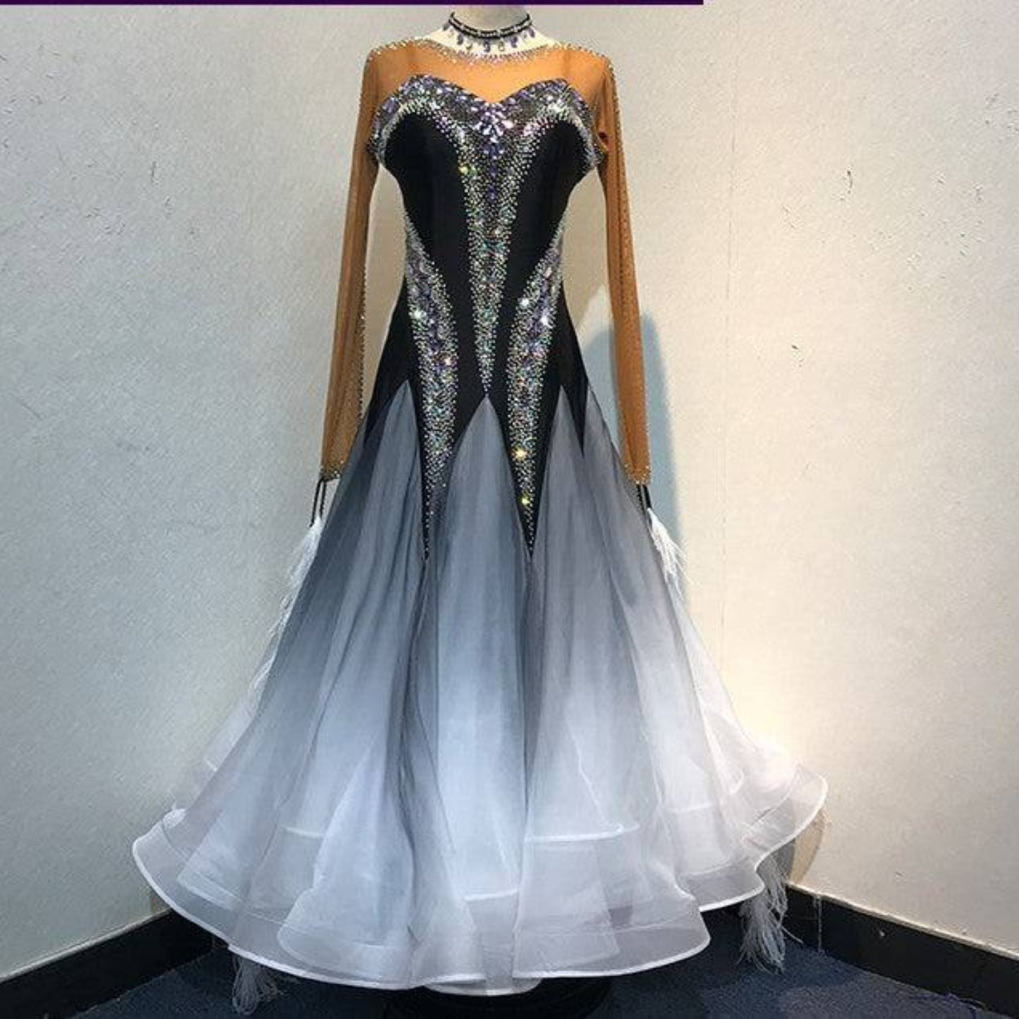 standard dresses for sale