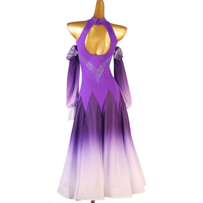 ballroom dress for sale