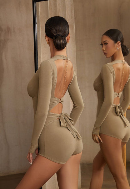 Dancewear clothes near me