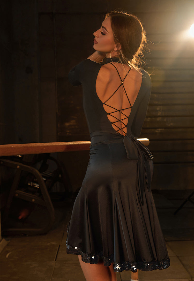 Dancewear clothes near me