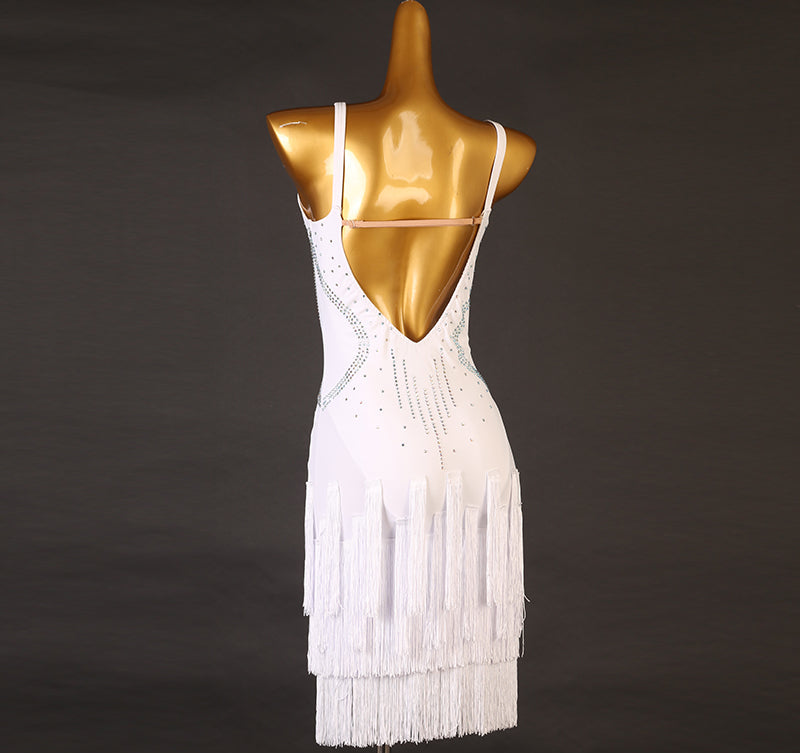 women.s dance apparel