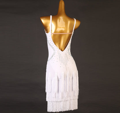 women.s dance apparel