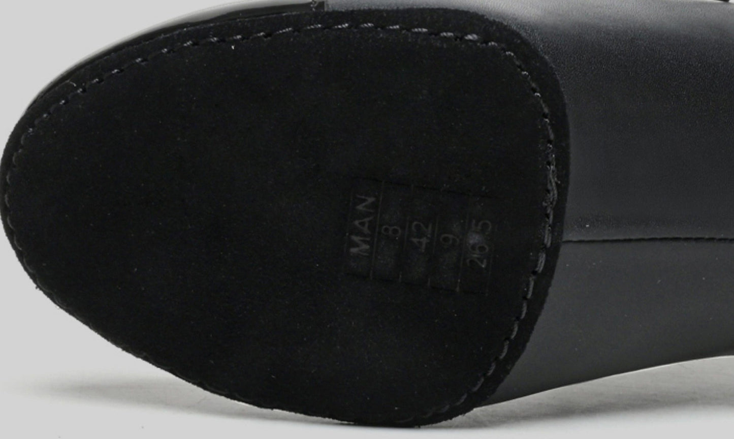 Discount dance shoppe