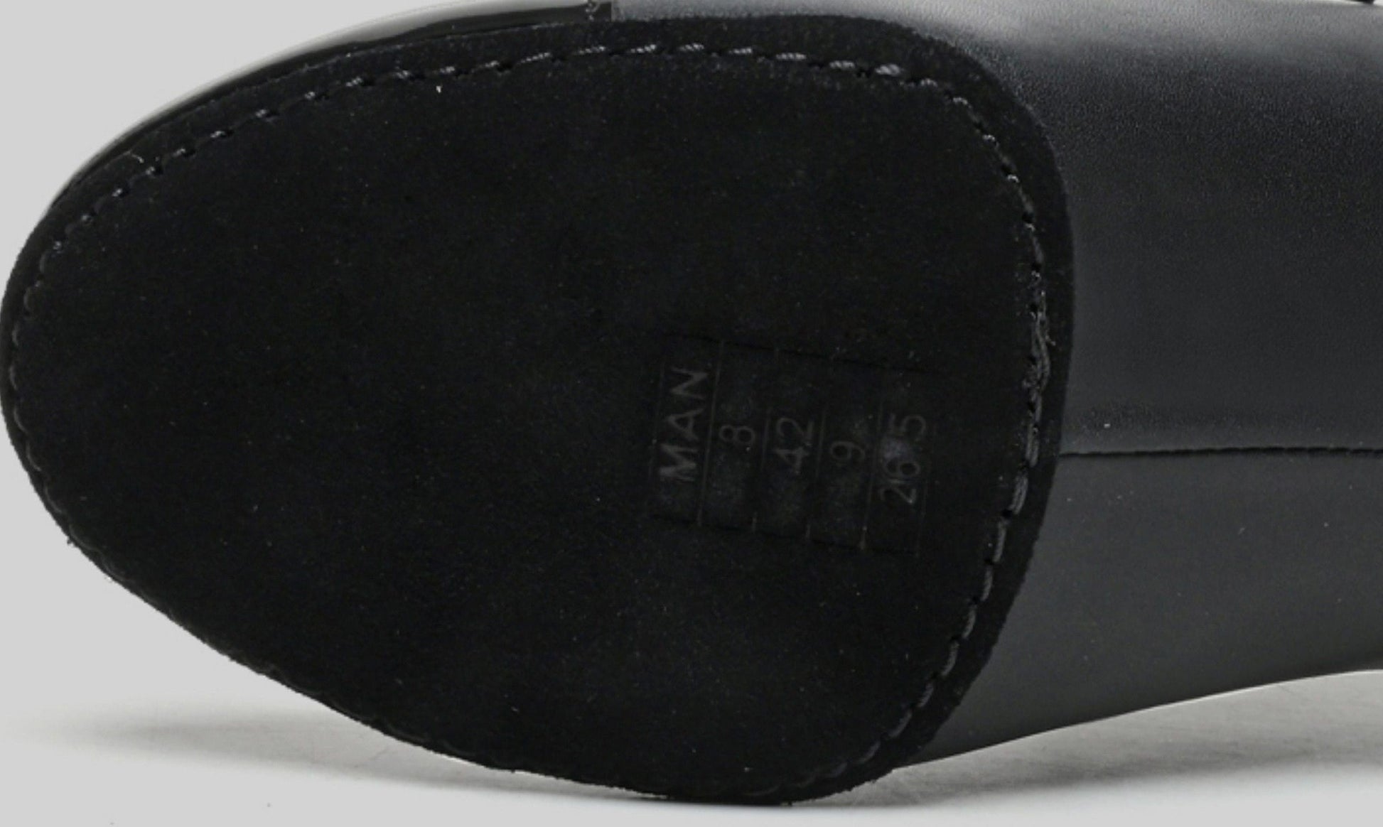 Discount dance shoppe