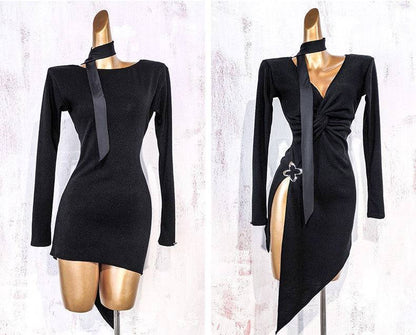 women.s dance apparel