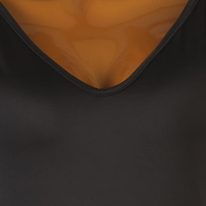 latin dress for sale