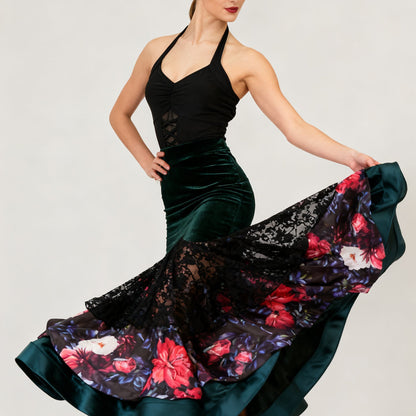 Dancewear clothes near me