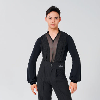 Modern Matador Shirt