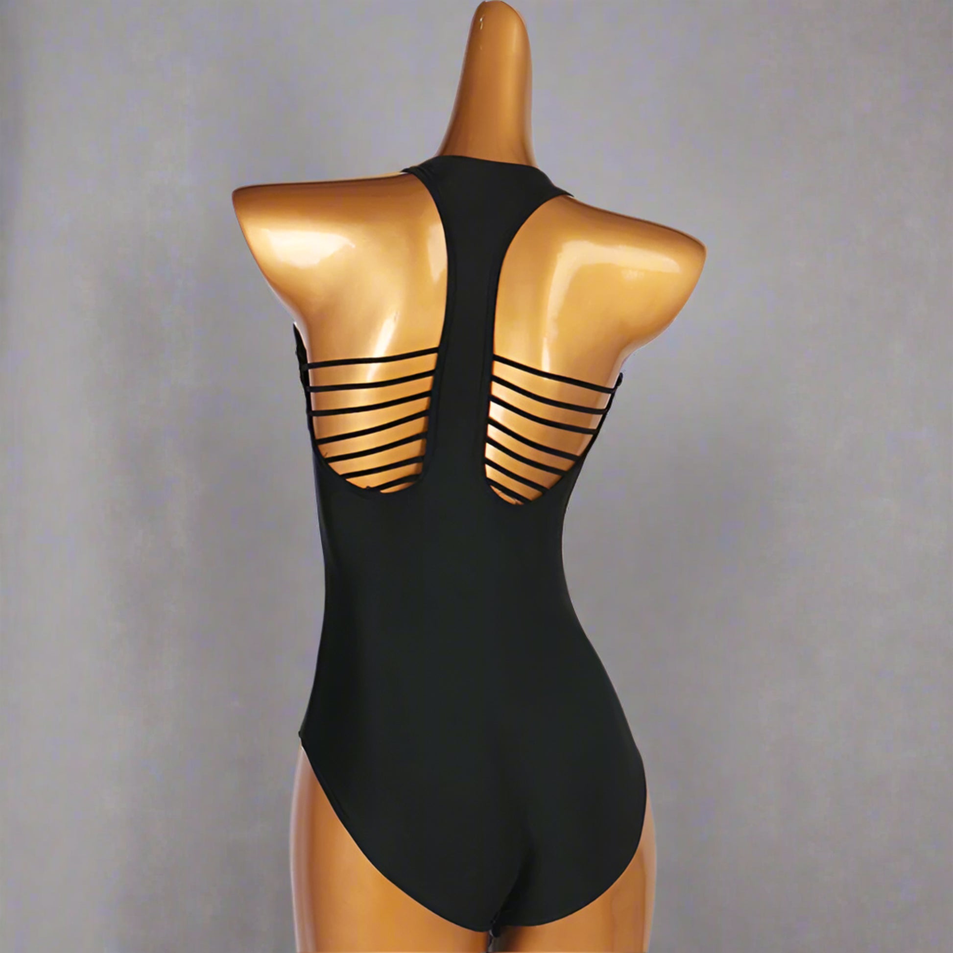 dancer Dancewear