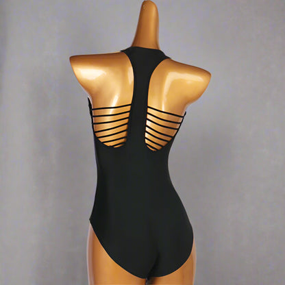 dancer Dancewear
