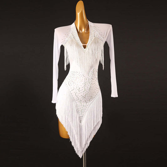 Latin/Rhythm Affordable Dresses DDressing | The Dance Dressing Shop Latin/Rhythm Affordable Dresses DDressing | The Dance Dressing Shop