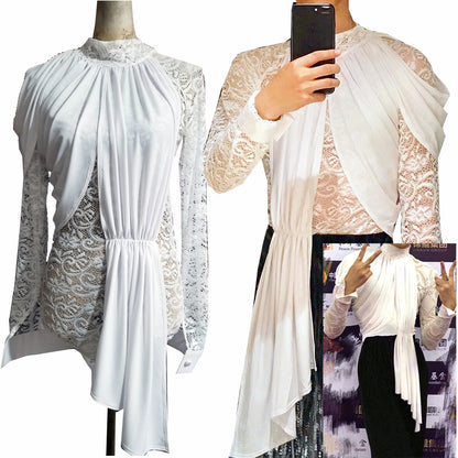 buy competition shirt