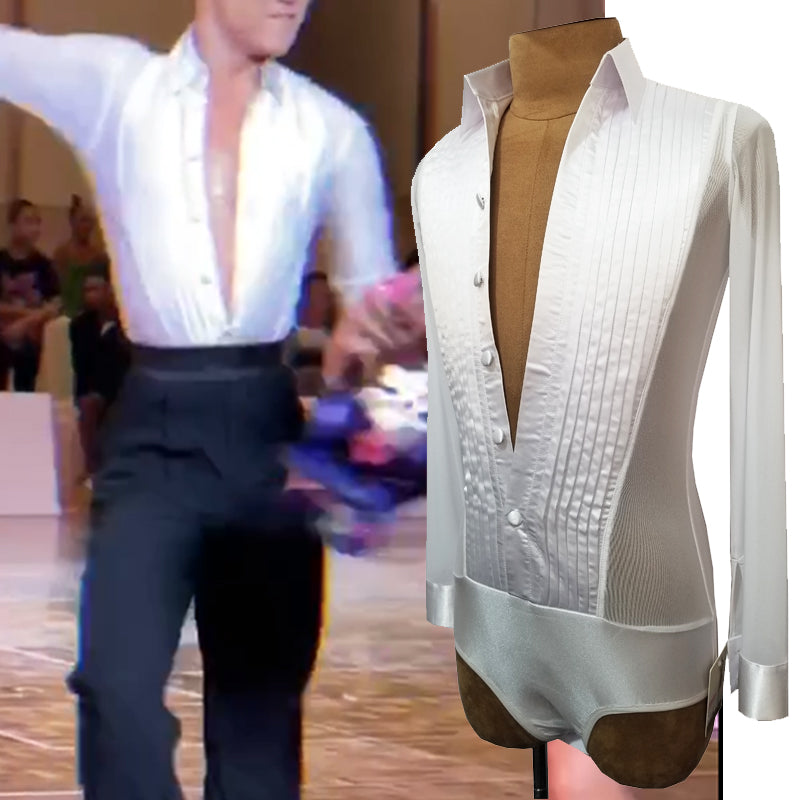 latin shirt for sale