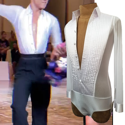 latin shirt for sale