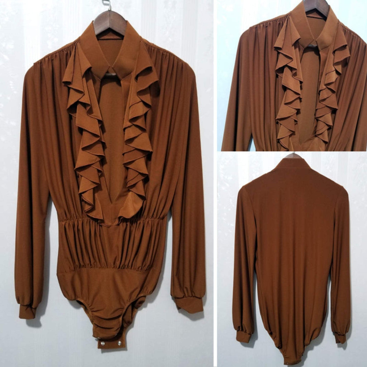 dance shirt for sale