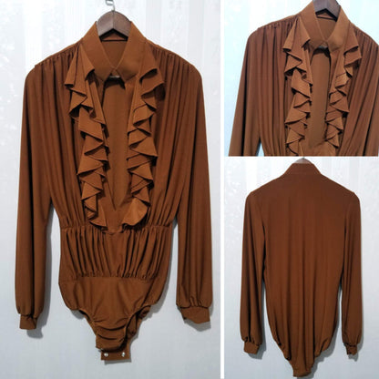 dance shirt for sale