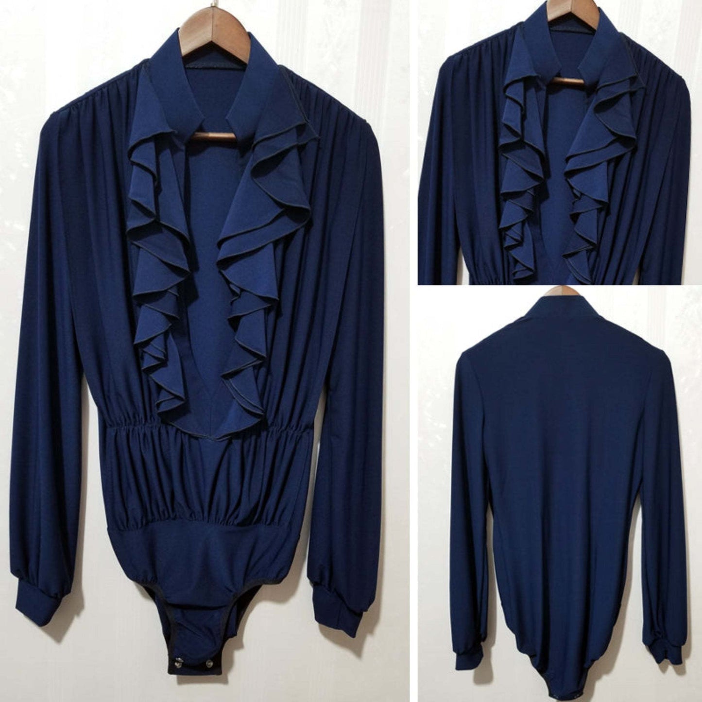 latin shirt for sale