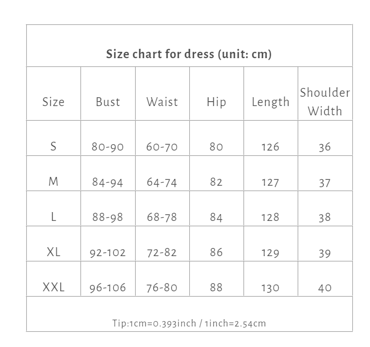 Presence Without Noise | S7106