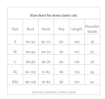 Presence Without Noise | S7106