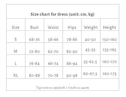 Midnight Rhythm | Woman Bodysuit For Sale | W26C387