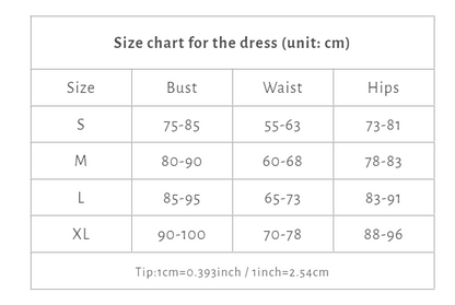 Sheer Allure Dress | Dancesport Practice Wear | ALW164