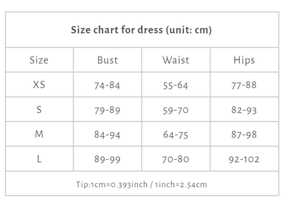 A Quiet Expression | Zym Dance Dress | 26011
