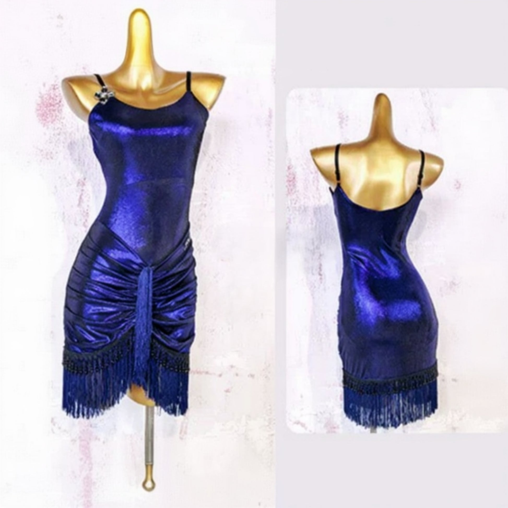 Ladies Practice Wear