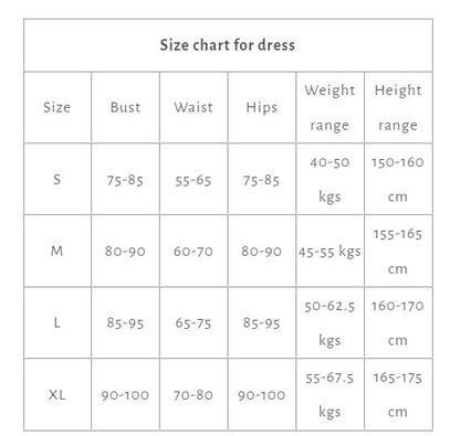 Metallic Flair Set | Silver / Gold | 15-7