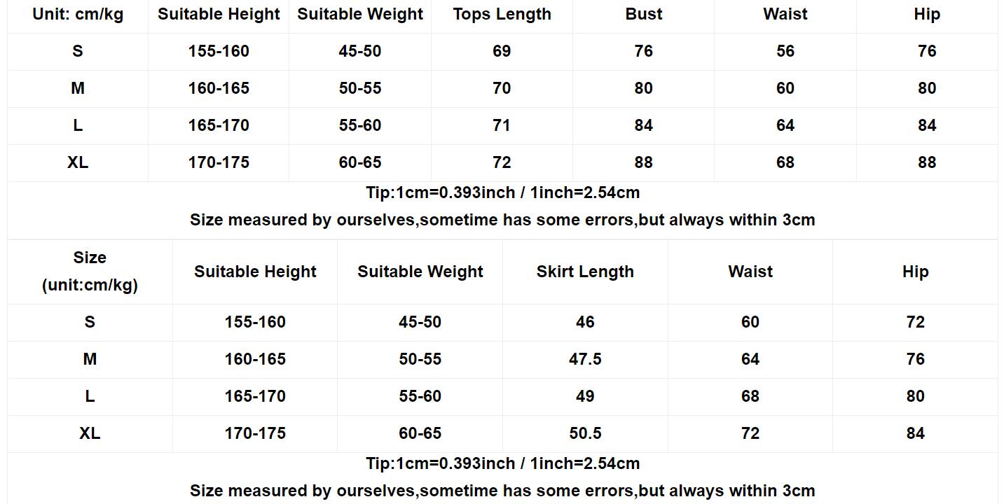 Dance of the Night Set | GL-138