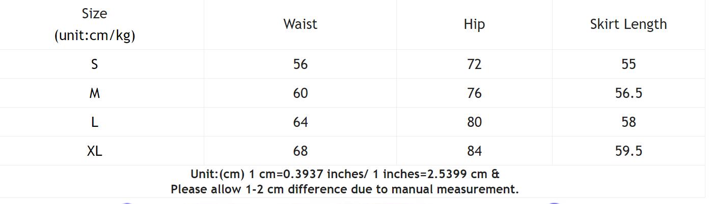 Fringe of Desire Set | GL-146