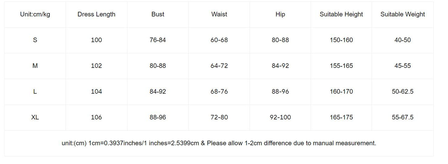 Moonlight Petals Dress | Black / White | A16