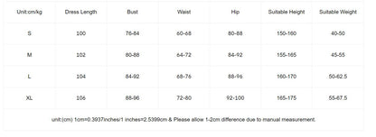 Moonlight Petals Dress | Black / White | A16