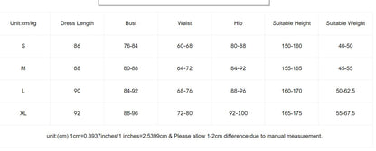 Layered Dance Dress | A10