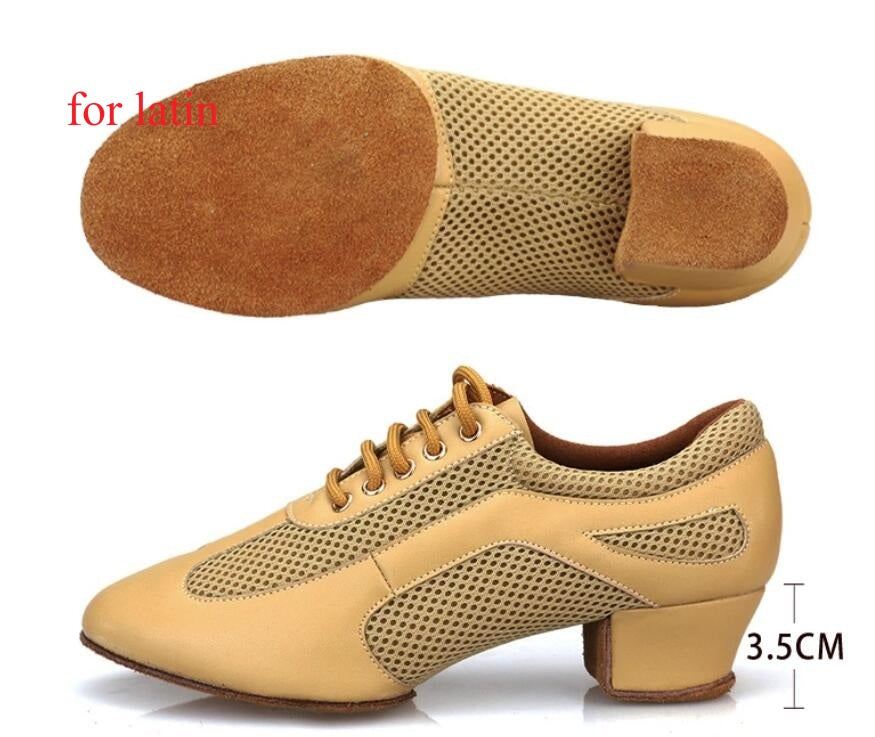 Discount dance shoppe