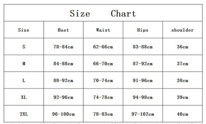 A Ruffle of Romance | White / Red / Blue | S01