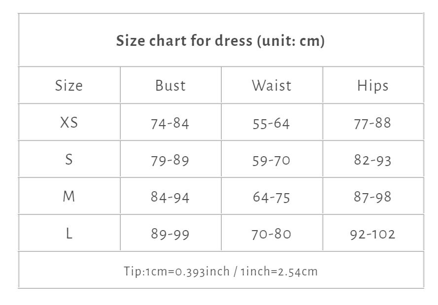 Dance Me Through the Fire | Red / Black | 25053